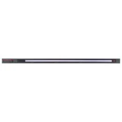 Disney Galaxy's Edge LIGHTSABER Blade 36'' – Star Wars: Galaxy's Edge -Disney 1814047620022 1