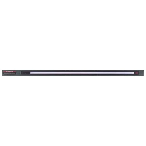 Disney Galaxy's Edge LIGHTSABER Blade 36'' – Star Wars: Galaxy's Edge - Image 2