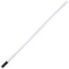 Disney Galaxy's Edge LIGHTSABER Blade 36'' – Star Wars: Galaxy's Edge -Disney 1814047620022