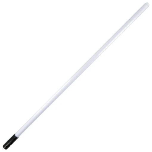 Disney Galaxy's Edge LIGHTSABER Blade 36'' – Star Wars: Galaxy's Edge