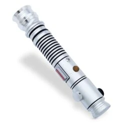 Disney The Hilt Of A Jedi Ki-Adi-Mundi LIGHTSABER Hilt Set – Star Wars: Galaxy's Edge – Limited Edition 14 Disney The Hilt Of A Jedi Ki-Adi-Mundi LIGHTSABER Hilt Set – Star Wars: Galaxy's Edge – Limited Edition -Disney 1814047620037 5