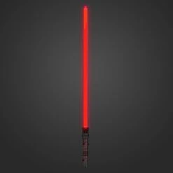 Disney Darth Maul Legacy LIGHTSABER Set – Star Wars 15 Disney Darth Maul Legacy LIGHTSABER Set – Star Wars -Disney 1814047620038 2