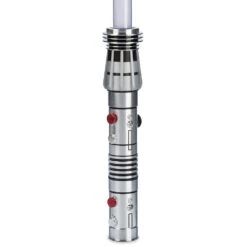 Disney Darth Maul Legacy LIGHTSABER Set – Star Wars 17 Disney Darth Maul Legacy LIGHTSABER Set – Star Wars -Disney 1814047620038 4
