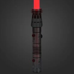 Disney Darth Maul Legacy LIGHTSABER Set – Star Wars 18 Disney Darth Maul Legacy LIGHTSABER Set – Star Wars -Disney 1814047620038 5