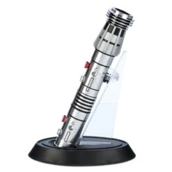 Disney Darth Maul Legacy LIGHTSABER Set – Star Wars 19 Disney Darth Maul Legacy LIGHTSABER Set – Star Wars -Disney 1814047620038 6