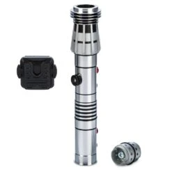 Disney Darth Maul Legacy LIGHTSABER Set – Star Wars 20 Disney Darth Maul Legacy LIGHTSABER Set – Star Wars -Disney 1814047620038 7