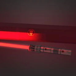 Disney Darth Maul Legacy LIGHTSABER Set – Star Wars 21 Disney Darth Maul Legacy LIGHTSABER Set – Star Wars -Disney 1814047620038 8