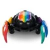 Disney Marvel Pride Collection Mini Spider-Bot – Limited Release -Disney 1814047620066