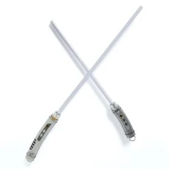 Disney Ahsoka Tano Legacy LIGHTSABER Set β Star Wars