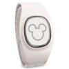 Disney MagicBand+ Cream -Disney 1907106850025