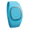 Disney MagicBand+ Turquoise -Disney 1907106850029