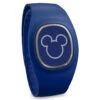 Disney MagicBand+ Navy -Disney 1907106850031