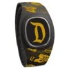 Sleeping Beauty Castle MagicBand+ – Disneyland -Disney 1907106850039