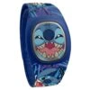 Disney Stitch MagicBand+ – Lilo & Stitch -Disney 1907106850043