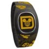 Cinderella Castle MagicBand+ – Walt Disney World -Disney 1907106850057