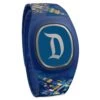 Disneyland Icons MagicBand+ 1 Disneyland Icons MagicBand+ -Disney 1907106850058
