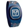 Walt Disney World Icons MagicBand+ -Disney 1907106850059