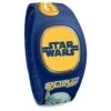 Disney Star Wars Day 2024: ''May The 4th Be With You'' MagicBand+ – Limited Edition 1 Disney Star Wars Day 2024: ''May The 4th Be With You'' MagicBand+ – Limited Edition -Disney 1907106850072