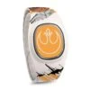 Disney Han Solo And Chewbacca MagicBand+ – Star Wars -Disney 1907106850074