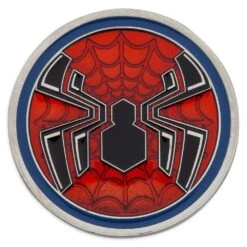 Disney Spider-Man PopGrip By PopSockets -Disney 1908106420285 2