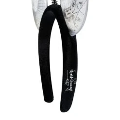 Mickey Mouse Ear Headband For Adults – Disney100 – Walt Disney Studios 9 Mickey Mouse Ear Headband For Adults – Disney100 – Walt Disney Studios -Disney 2021059555655 3