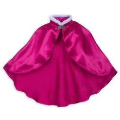 Disney Anna Costume For Kids – Frozen -Disney 2841041619031 6