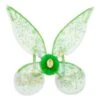 Disney Tinker Bell Light-Up Wings For Kids – Peter Pan -Disney 2842056199140
