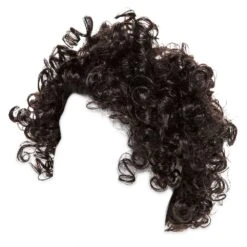 Disney Mirabel Madrigal Costume Accessory Set For Kids – Encanto -Disney 2842107019059 2