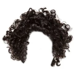 Disney Mirabel Madrigal Costume Accessory Set For Kids – Encanto -Disney 2842107019059 3