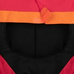 Disney Incredibles 2 Adaptive Costume For Kids -Disney 2890041618651 5