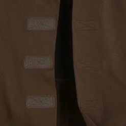 Disney Star Wars: The Mandalorian Adaptive Costume For Kids -Disney 2890041619130 5