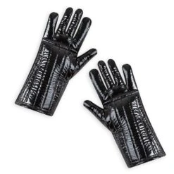 Disney Darth Vader Costume With Sound For Kids – Star Wars -Disney 2890107019129 4