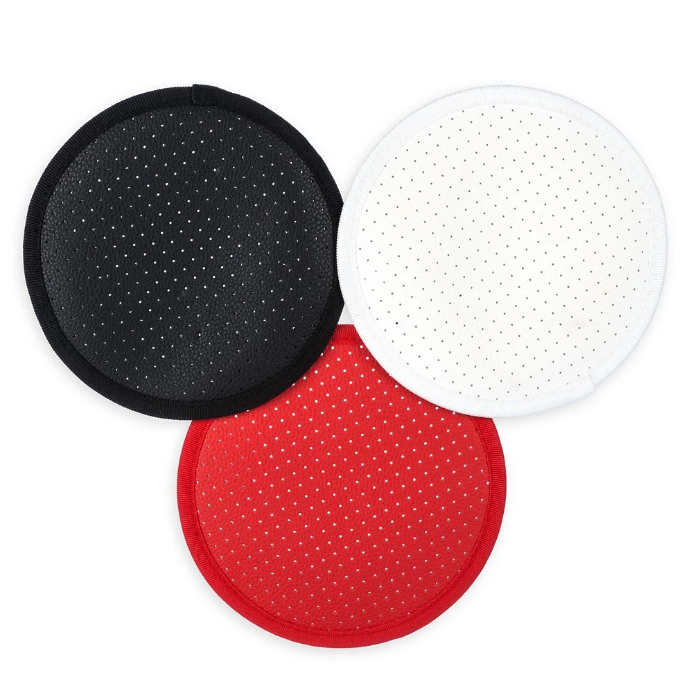 Disney Mickey Mouse Icon Pin Trading Bag 7 Disney Mickey Mouse Icon Pin Trading Bag - Image 5