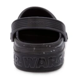 Disney Star Wars Galaxy Clogs For Adults By Crocs -Disney 4202045570302 7