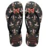 Disney Minnie Mouse Flip Flops For Adults By Havaianas -Disney 4202058000327