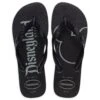 Mickey Mouse Icon Flip Flops For Adults By Havaianas – Disneyland -Disney 4202058000329