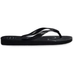 Mickey Mouse Icon Flip Flops For Adults By Havaianas – Disneyland -Disney 4202058000329 2