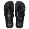 Mickey Mouse Icon Flip Flops For Adults By Havaianas – Walt Disney World -Disney 4202058000330