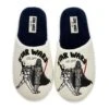 Disney Star Wars Family Matching Slippers For Adults -Disney 4202059160044