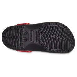 Disney The Avengers Clogs For Adults By Crocs -Disney 4202105850143 5