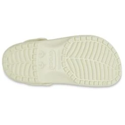 Disneyland Clogs For Adults By Crocs -Disney 4202105850211 5