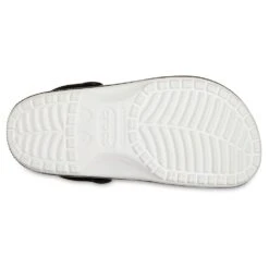 Disney Star Wars Clogs For Adults By Crocs -Disney 4202105850212 5