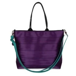 Disney Pixar Tote Bag By Harveys -Disney 4203047160125 1