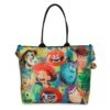 Disney Pixar Tote Bag By Harveys -Disney 4203047160125