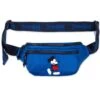 Mickey Mouse Standing Hip Pack – Disneyland -Disney 4203047660157