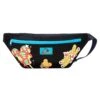Disney Eats Belt Bag For Adults -Disney 4203056580160
