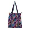 Disney Logo Tote With Pouch -Disney 4203056581207