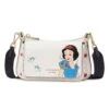Disney Snow White Double Up Crossbody Bag By Kate Spade New York 1 Disney Snow White Double Up Crossbody Bag By Kate Spade New York -Disney 4203059010311