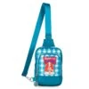 Disney Ratatouille Sling Bag 2 Disney Ratatouille Sling Bag -Disney 4203059160130