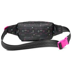 Disney Iwájú Belt Bag 7 Disney Iwájú Belt Bag -Disney 4203059166038 2